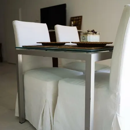 Loft Garibaldi 128 דירה *